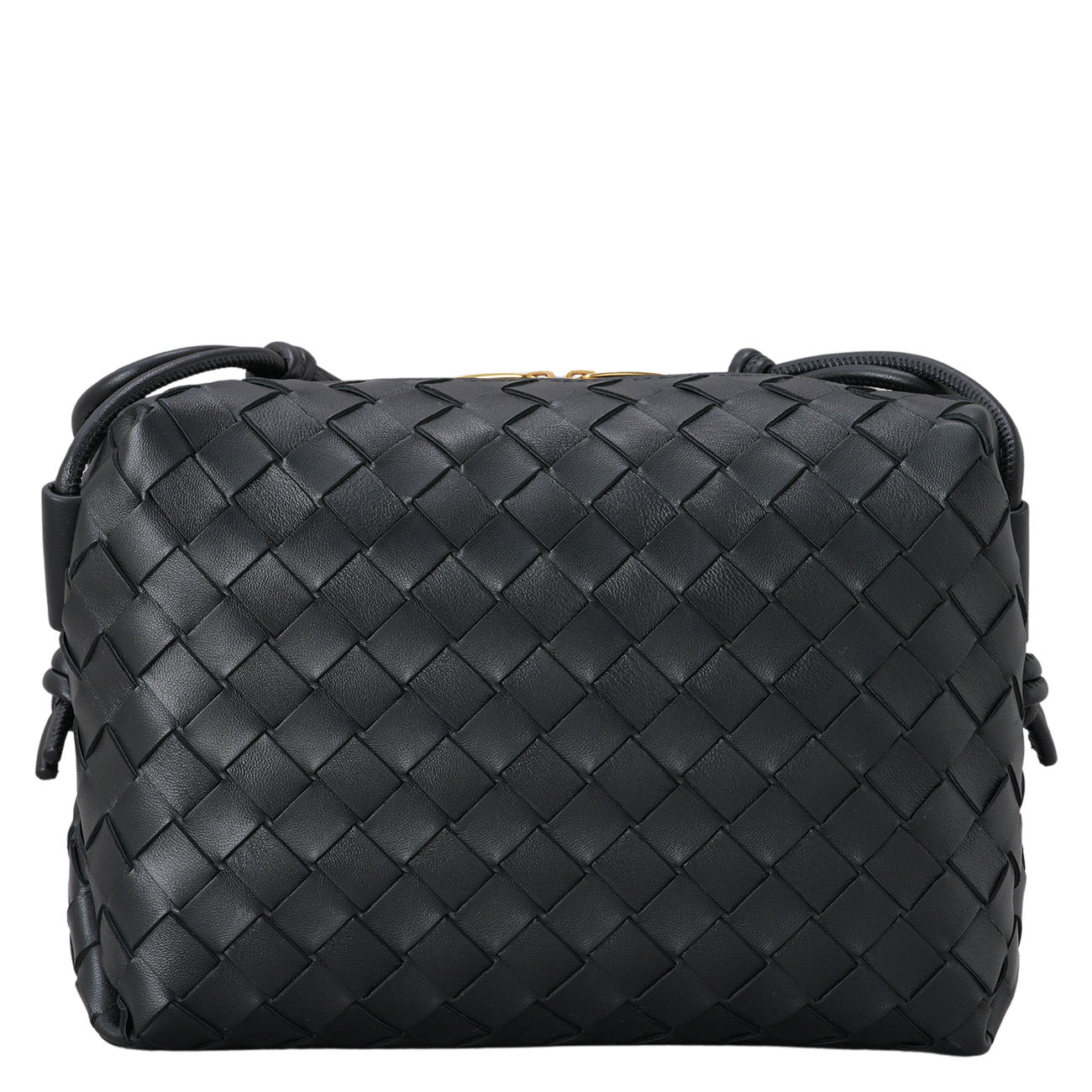 BOTTEGA VENETA(USED)보테가베네타 루프백